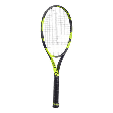 Babolat Pure Aero