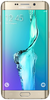 Samsung Galaxy S6 edge +