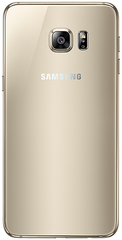 Samsung Galaxy S6 edge +