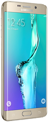 Samsung Galaxy S6 edge +