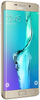 Samsung Galaxy S6 edge +