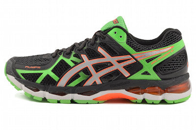 Asics GEL-KAYANO 21 ΥΠΟΔΗΜΑ (T4H2N-9091)