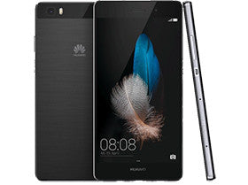 HUAWEI P8 Lite (Alice)