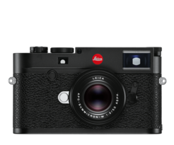LEICA M10