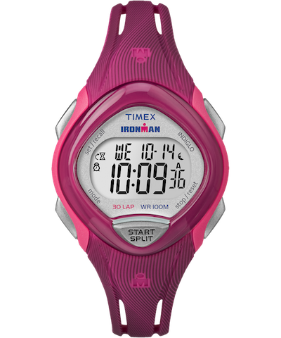 IRONMAN® Sleek 30 Mid-Size