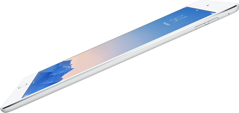 Apple Ipad Air 2