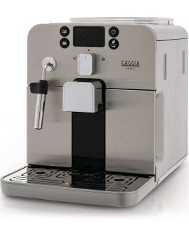 Gaggia Brera