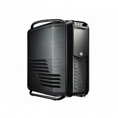 Cooler Master Cosmos II