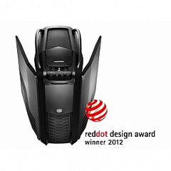 Cooler Master Cosmos II
