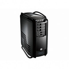 Cooler Master Cosmos II