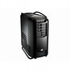 Cooler Master Cosmos II
