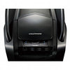 Cooler Master Cosmos II