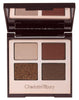 Charlotte Tilbury Luxury Palette The Dolce Vita