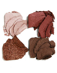 Charlotte Tilbury Luxury Palette The Dolce Vita