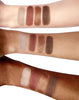 Charlotte Tilbury Luxury Palette The Dolce Vita