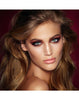 Charlotte Tilbury Luxury Palette The Dolce Vita