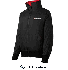 Gerbing Heated Jacket Liner