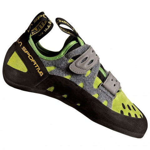 LA SPORTIVA - Tarantula - Climbing shoes