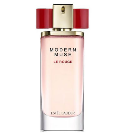 Estee Lauder Modern Muse Le Rouge Eau de Parfum 100ml