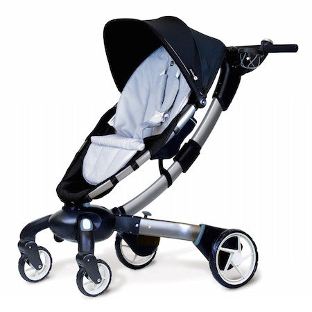 4Moms Origami Pushchair